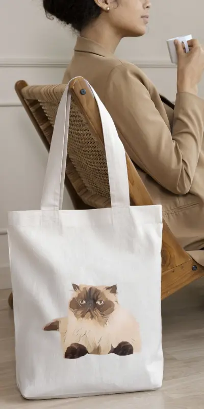 Pet Poster