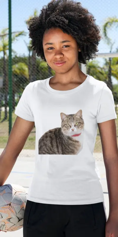 Pet Pillow
