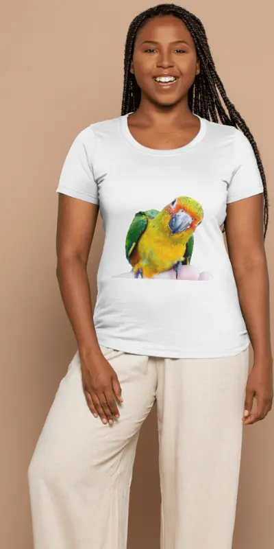Pet Sweatshirt