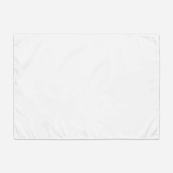 Indoor Wall Tapestry